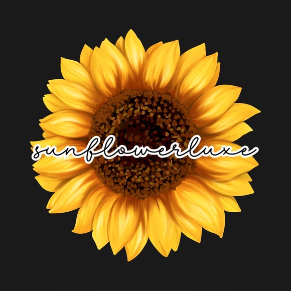 sunflowerluxe